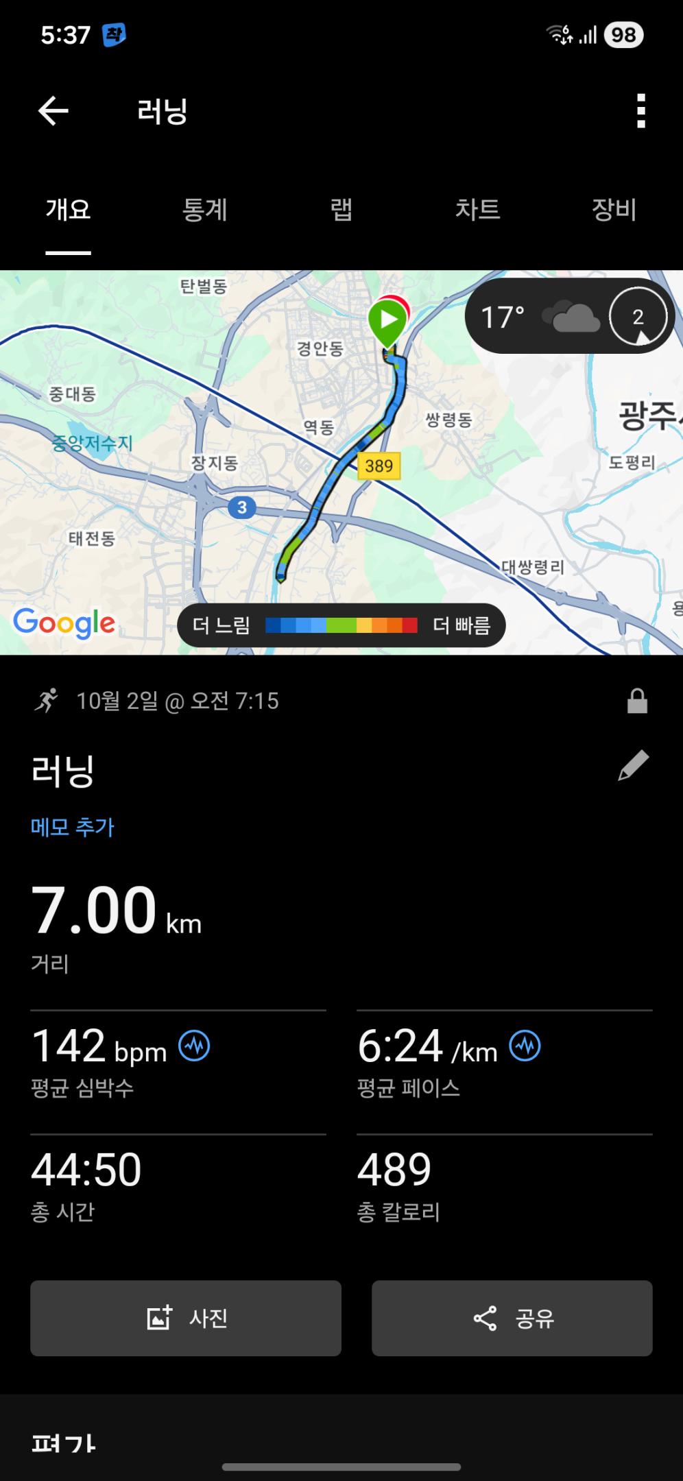 컨텐트 이미지